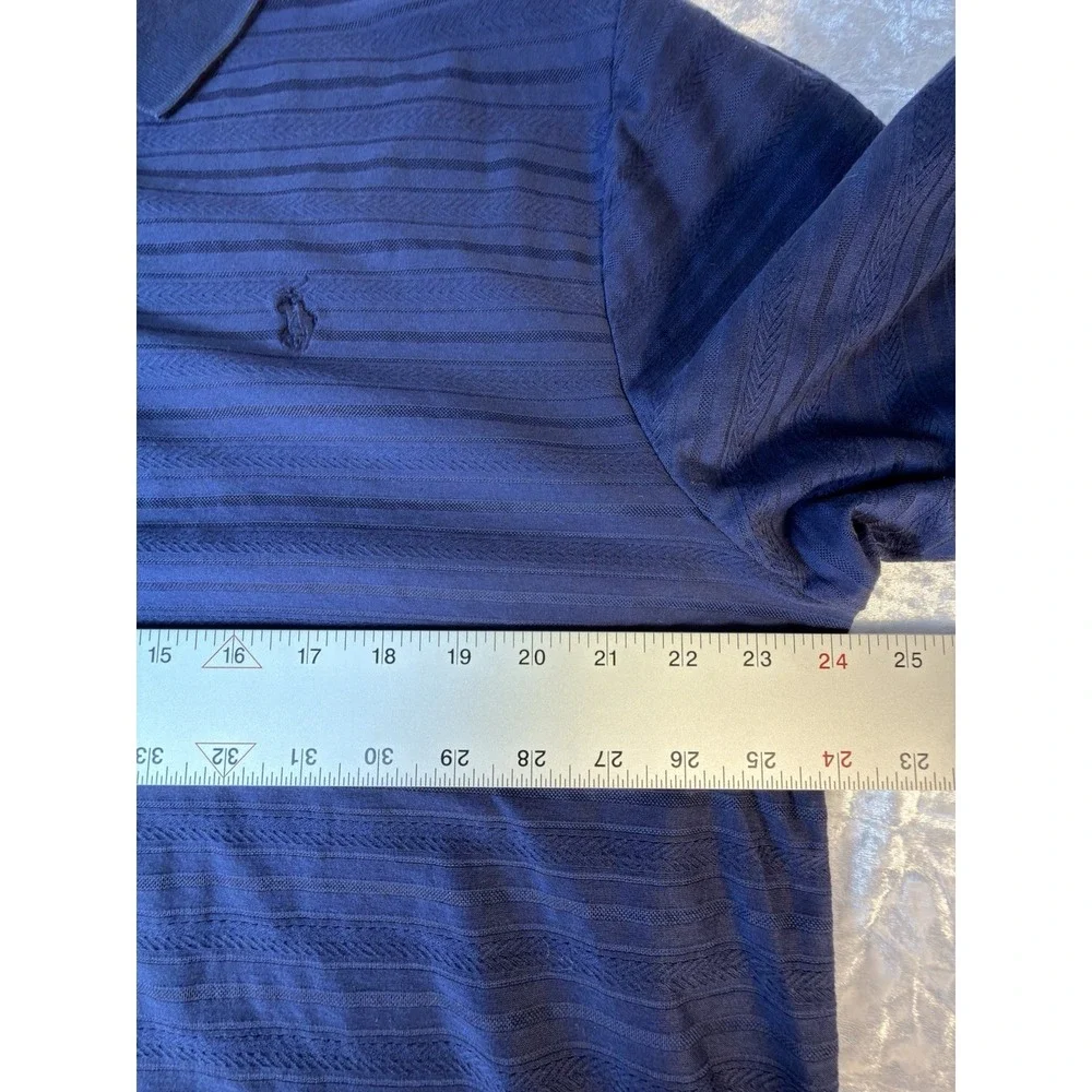 Ralph Lauren classic polo